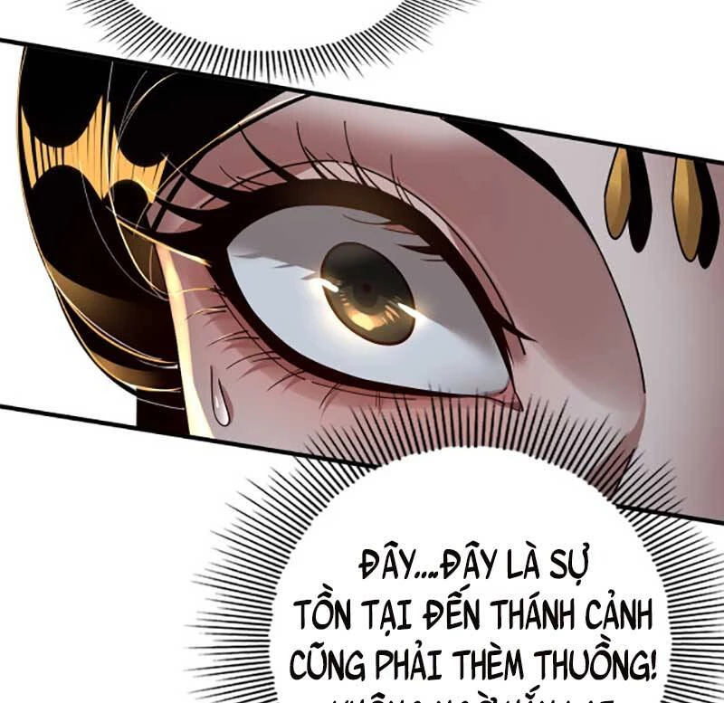 [FIX Thứ tự] Ta Trời Sinh Đã Là Nhân Vật Phản Diện Chapter 79 - Trang 2