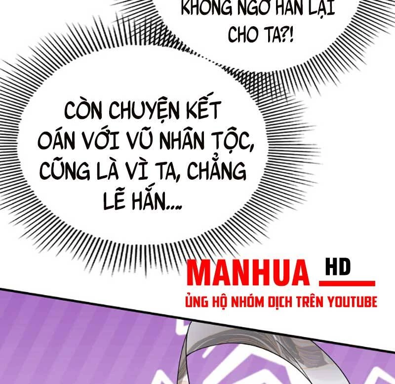 [FIX Thứ tự] Ta Trời Sinh Đã Là Nhân Vật Phản Diện Chapter 79 - Trang 2