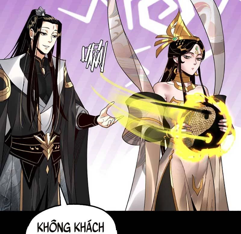 [FIX Thứ tự] Ta Trời Sinh Đã Là Nhân Vật Phản Diện Chapter 79 - Trang 2