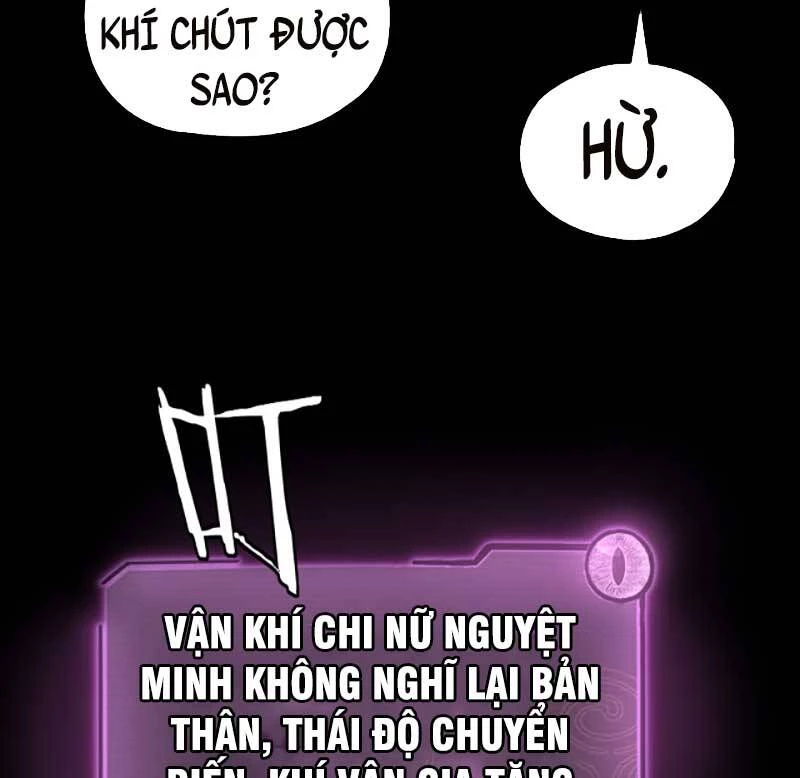 [FIX Thứ tự] Ta Trời Sinh Đã Là Nhân Vật Phản Diện Chapter 79 - Trang 2