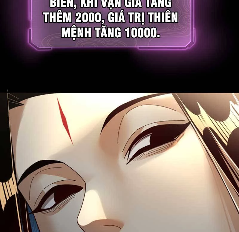 [FIX Thứ tự] Ta Trời Sinh Đã Là Nhân Vật Phản Diện Chapter 79 - Trang 2