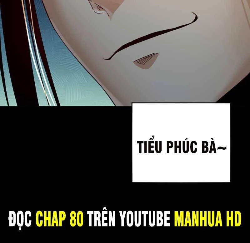 [FIX Thứ tự] Ta Trời Sinh Đã Là Nhân Vật Phản Diện Chapter 79 - Trang 2