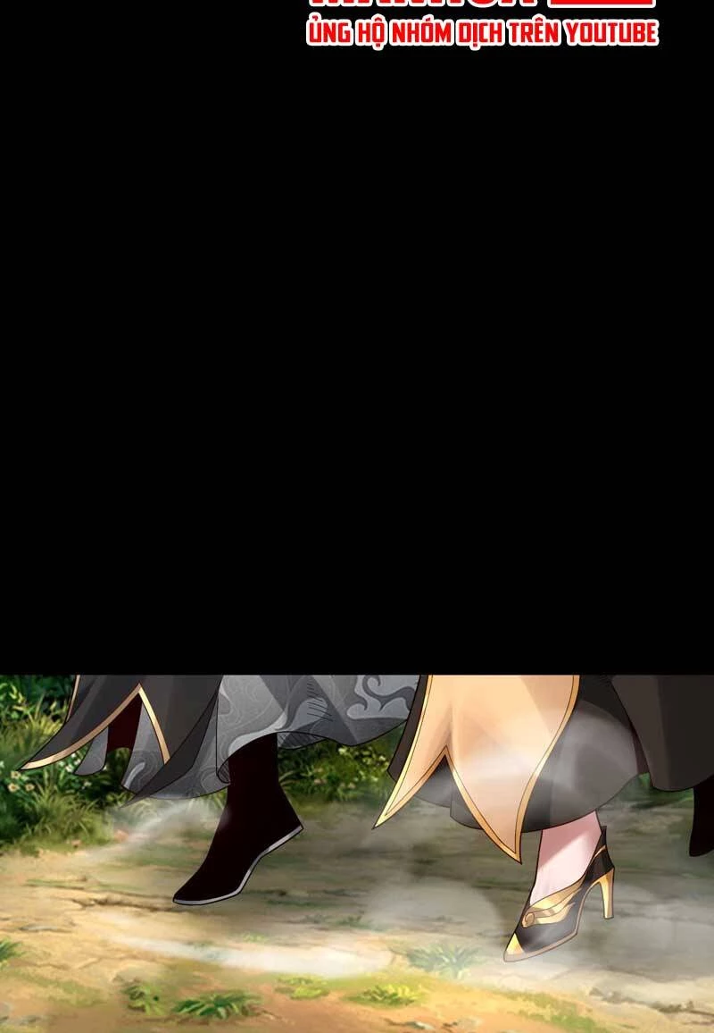 [FIX Thứ tự] Ta Trời Sinh Đã Là Nhân Vật Phản Diện Chapter 80 - Trang 2