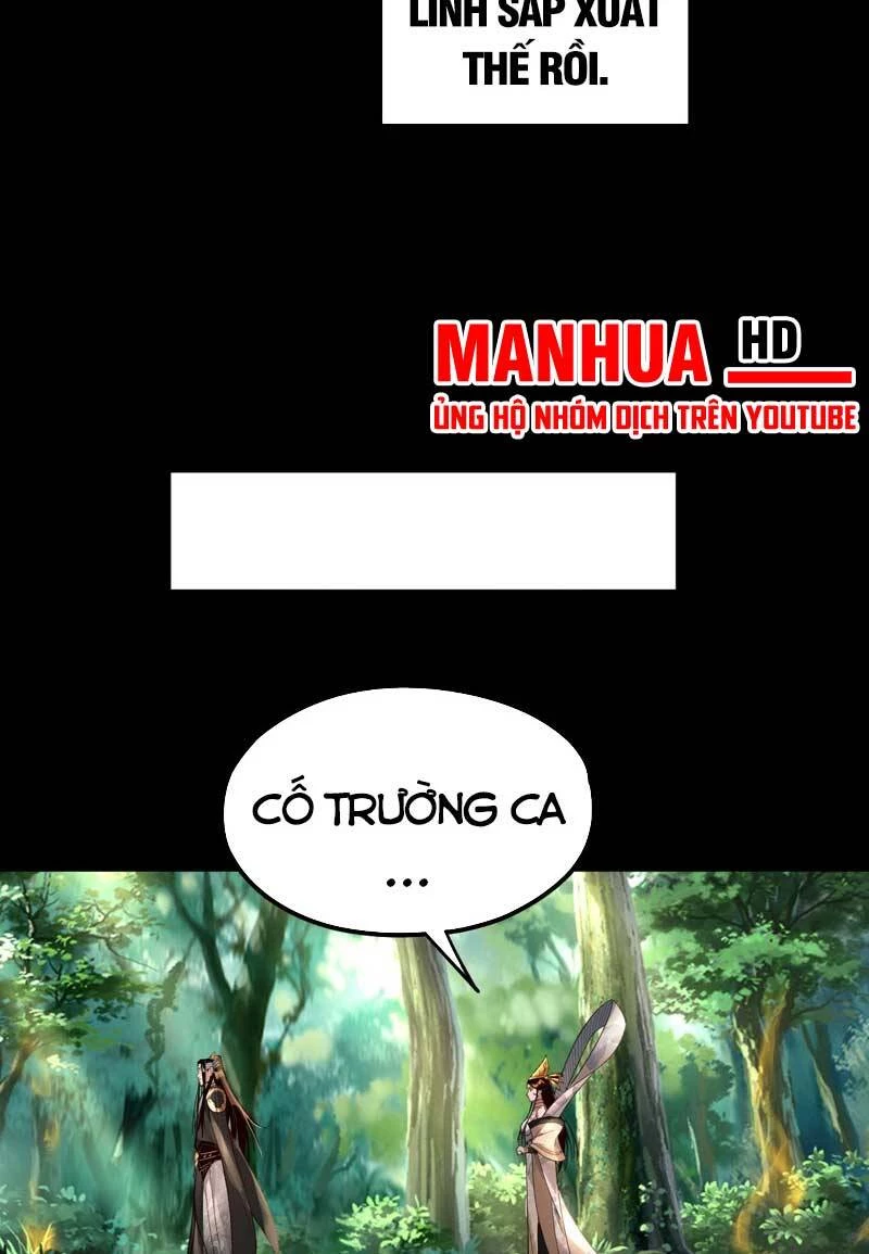 [FIX Thứ tự] Ta Trời Sinh Đã Là Nhân Vật Phản Diện Chapter 80 - Trang 2