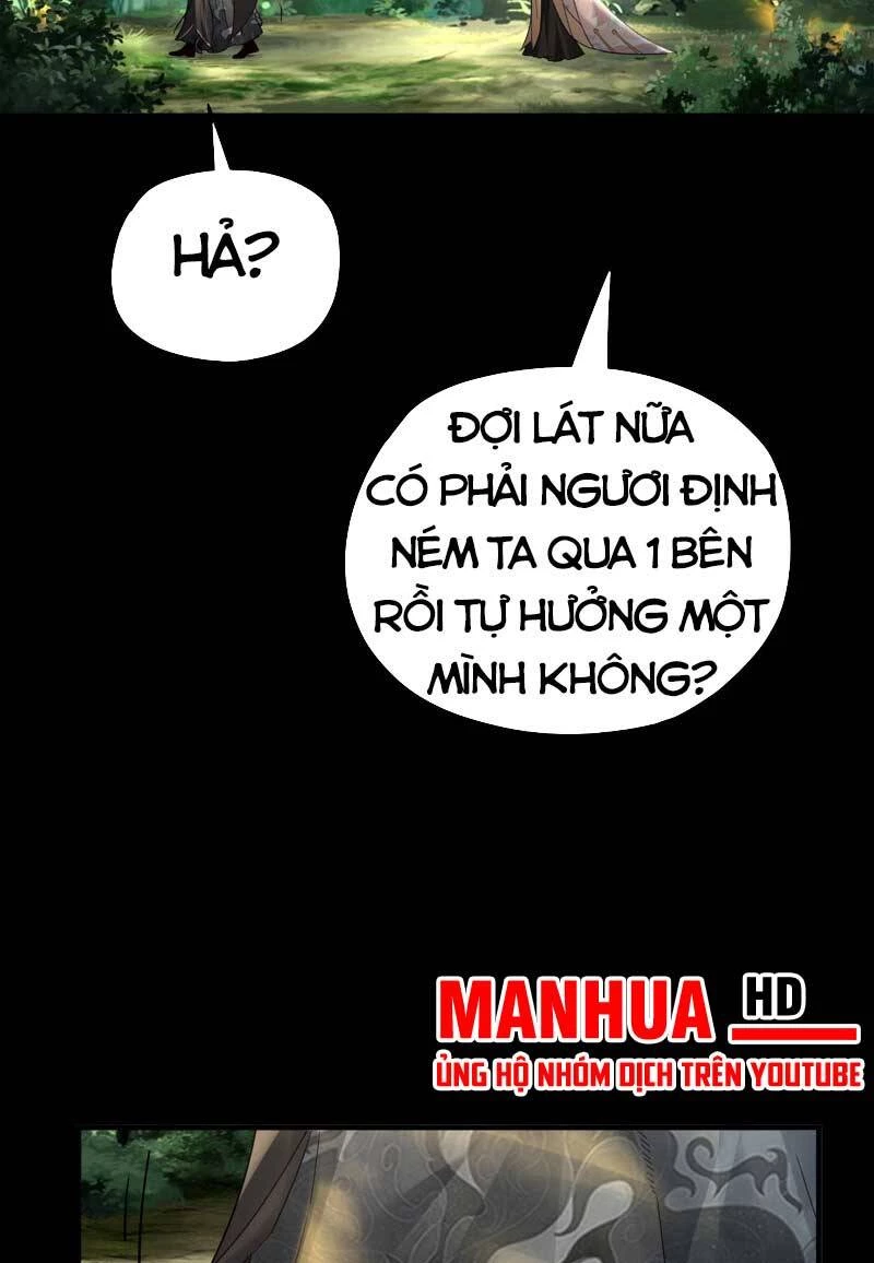 [FIX Thứ tự] Ta Trời Sinh Đã Là Nhân Vật Phản Diện Chapter 80 - Trang 2