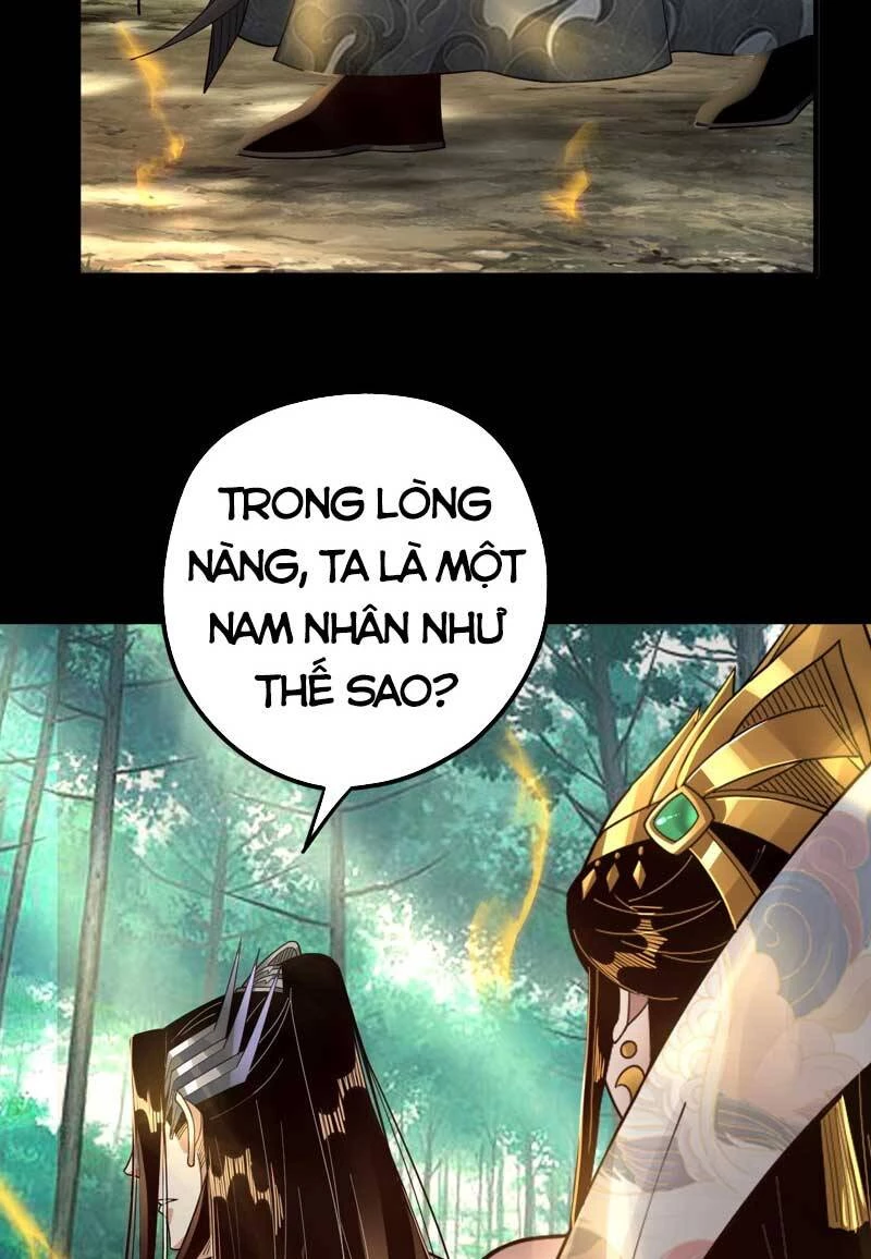 [FIX Thứ tự] Ta Trời Sinh Đã Là Nhân Vật Phản Diện Chapter 80 - Trang 2