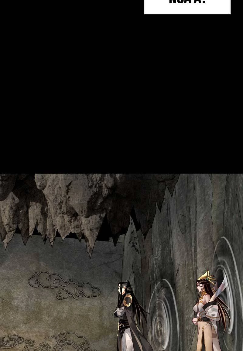 [FIX Thứ tự] Ta Trời Sinh Đã Là Nhân Vật Phản Diện Chapter 80 - Trang 2