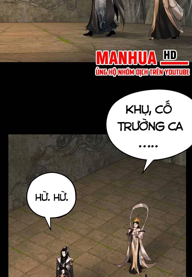 [FIX Thứ tự] Ta Trời Sinh Đã Là Nhân Vật Phản Diện Chapter 80 - Trang 2