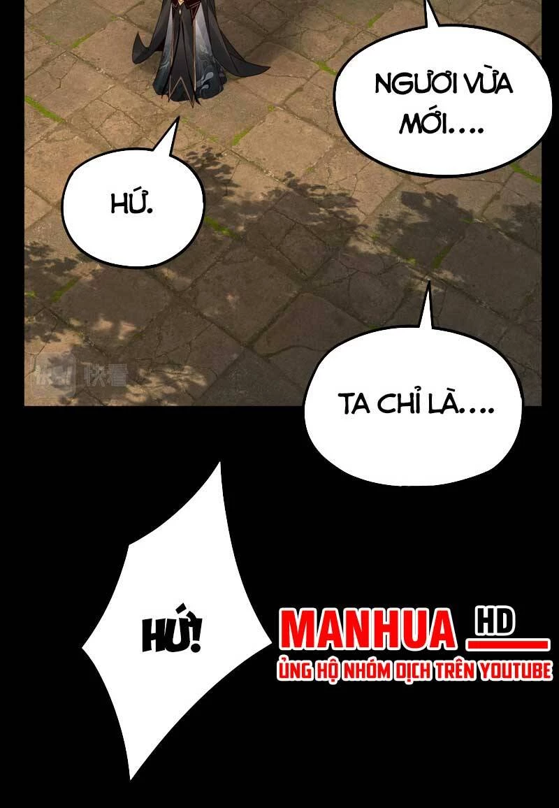 [FIX Thứ tự] Ta Trời Sinh Đã Là Nhân Vật Phản Diện Chapter 80 - Trang 2