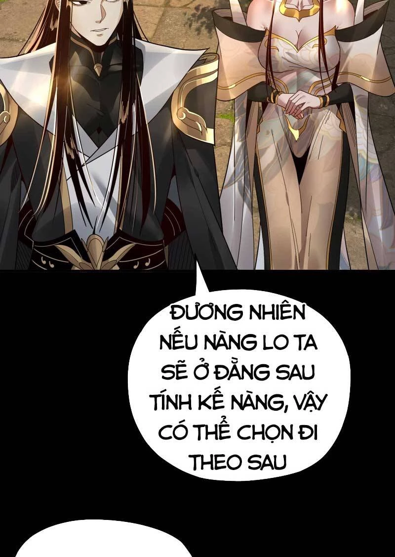 [FIX Thứ tự] Ta Trời Sinh Đã Là Nhân Vật Phản Diện Chapter 80 - Trang 2