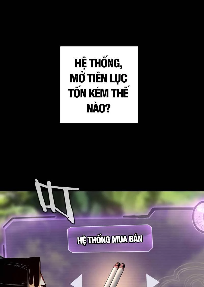 [FIX Thứ tự] Ta Trời Sinh Đã Là Nhân Vật Phản Diện Chapter 80 - Trang 2