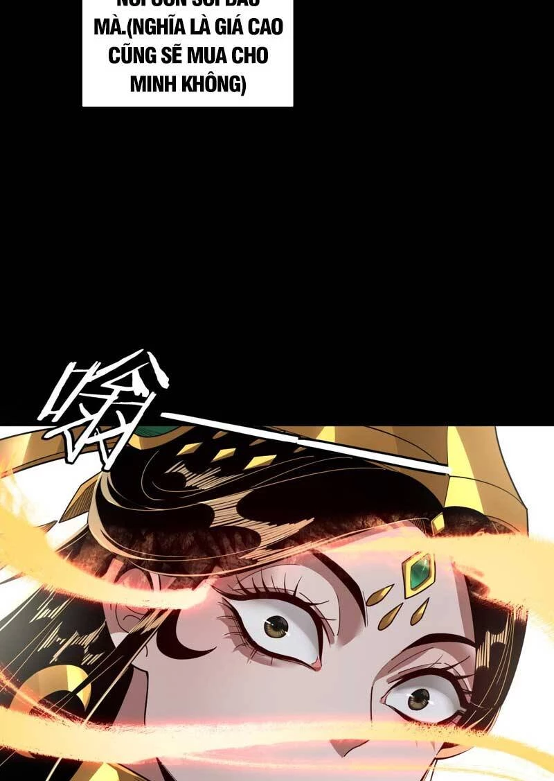 [FIX Thứ tự] Ta Trời Sinh Đã Là Nhân Vật Phản Diện Chapter 80 - Trang 2