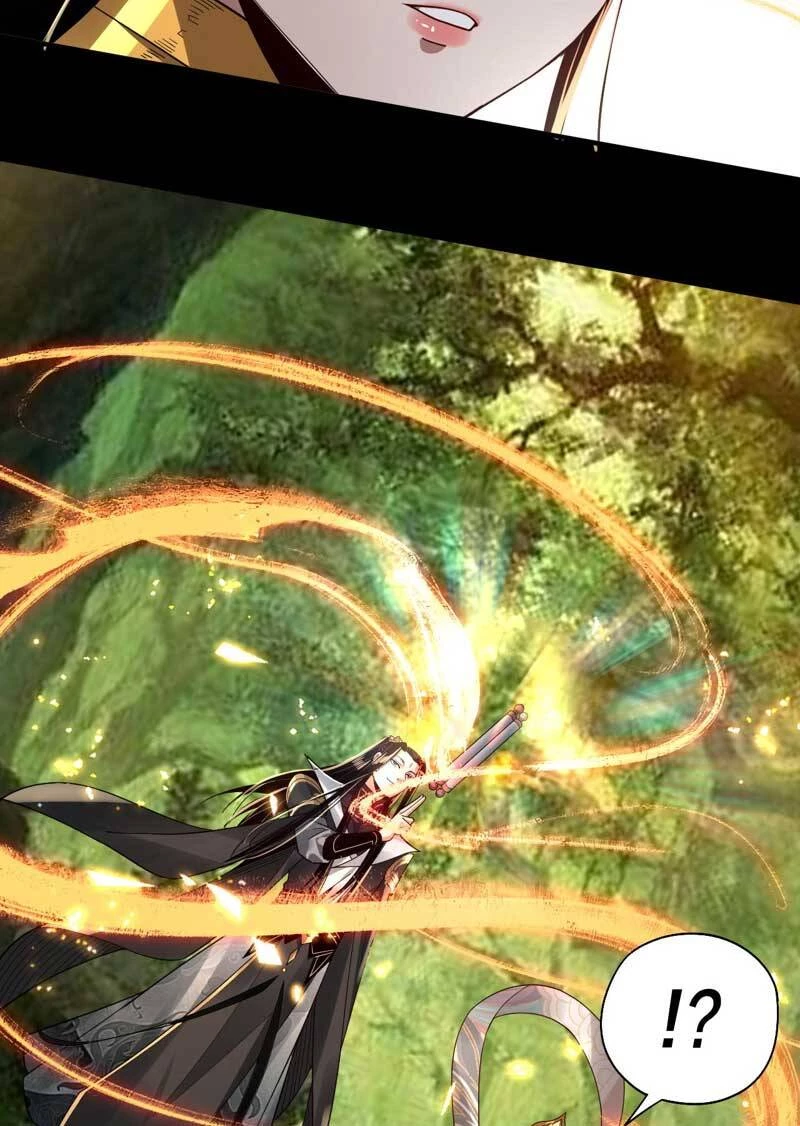 [FIX Thứ tự] Ta Trời Sinh Đã Là Nhân Vật Phản Diện Chapter 80 - Trang 2