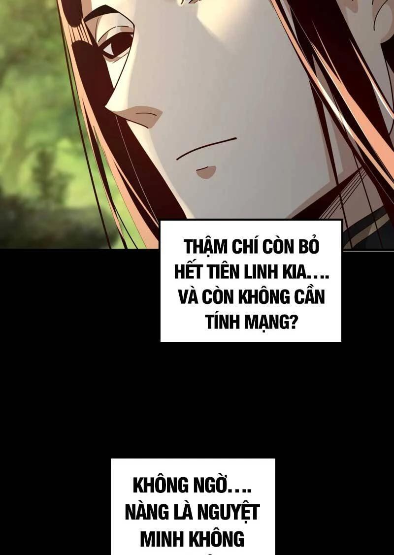 [FIX Thứ tự] Ta Trời Sinh Đã Là Nhân Vật Phản Diện Chapter 80 - Trang 2