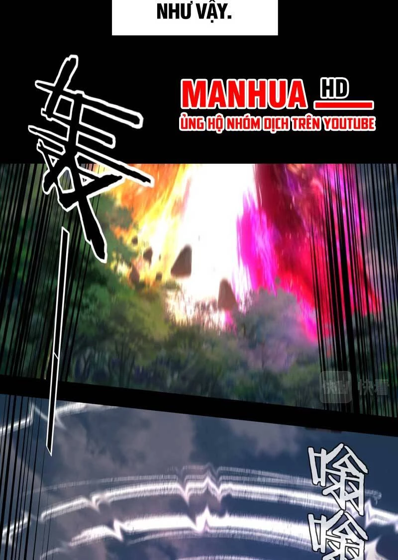 [FIX Thứ tự] Ta Trời Sinh Đã Là Nhân Vật Phản Diện Chapter 80 - Trang 2