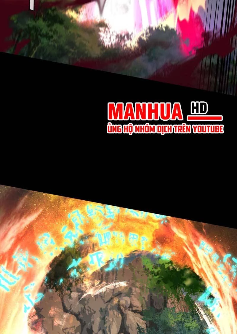 [FIX Thứ tự] Ta Trời Sinh Đã Là Nhân Vật Phản Diện Chapter 80 - Trang 2