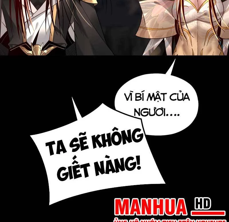 [FIX Thứ tự] Ta Trời Sinh Đã Là Nhân Vật Phản Diện Chapter 80 - Trang 2
