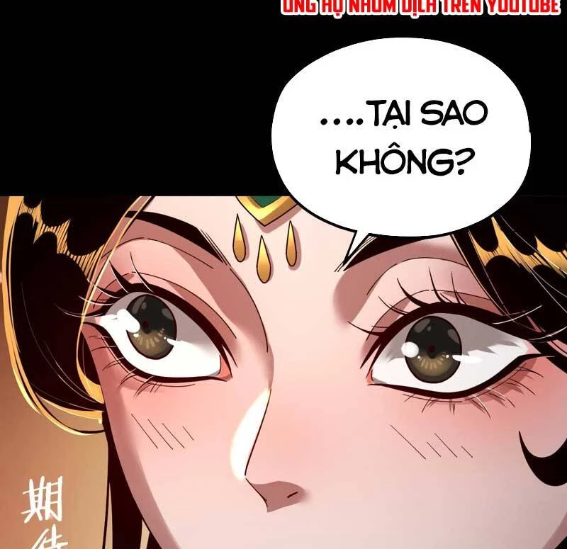 [FIX Thứ tự] Ta Trời Sinh Đã Là Nhân Vật Phản Diện Chapter 80 - Trang 2