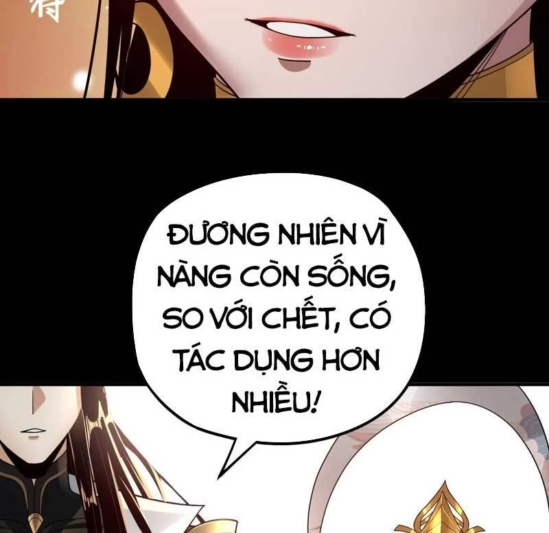 [FIX Thứ tự] Ta Trời Sinh Đã Là Nhân Vật Phản Diện Chapter 80 - Trang 2