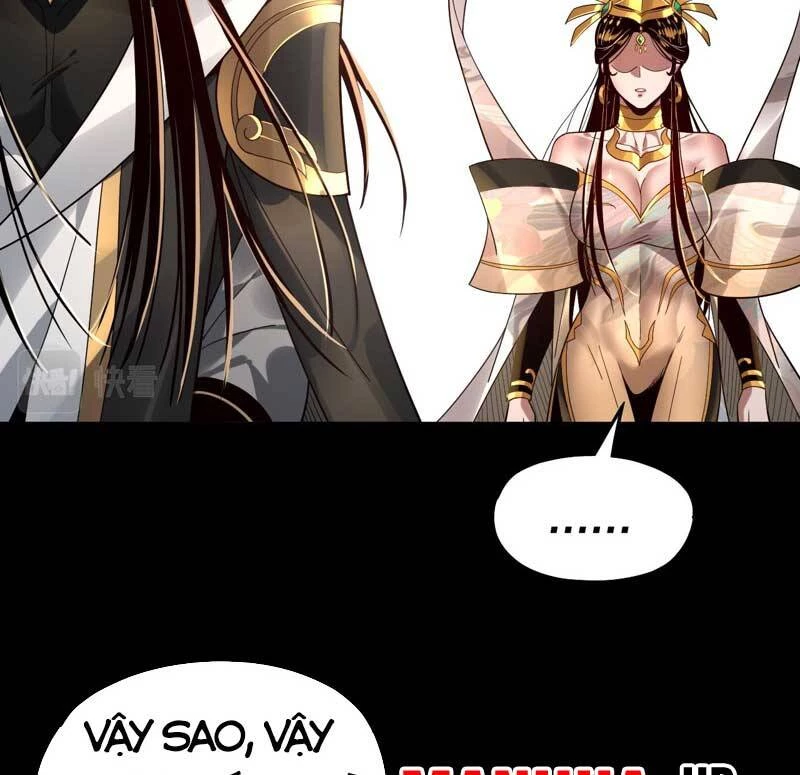 [FIX Thứ tự] Ta Trời Sinh Đã Là Nhân Vật Phản Diện Chapter 80 - Trang 2