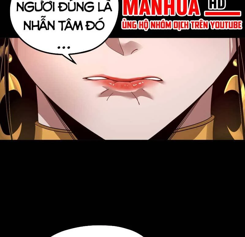 [FIX Thứ tự] Ta Trời Sinh Đã Là Nhân Vật Phản Diện Chapter 80 - Trang 2