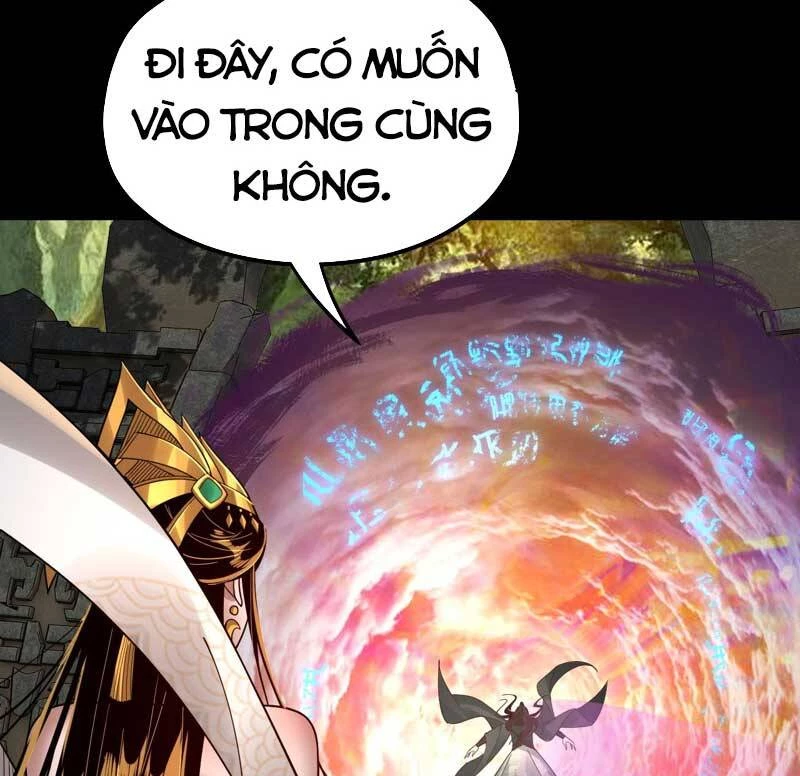 [FIX Thứ tự] Ta Trời Sinh Đã Là Nhân Vật Phản Diện Chapter 80 - Trang 2