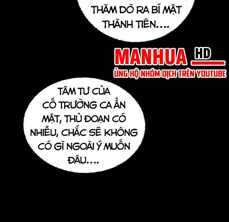 [FIX Thứ tự] Ta Trời Sinh Đã Là Nhân Vật Phản Diện Chapter 80 - Trang 2