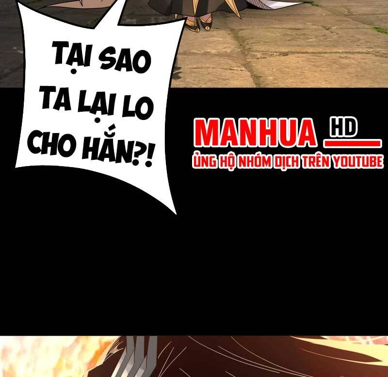 [FIX Thứ tự] Ta Trời Sinh Đã Là Nhân Vật Phản Diện Chapter 80 - Trang 2