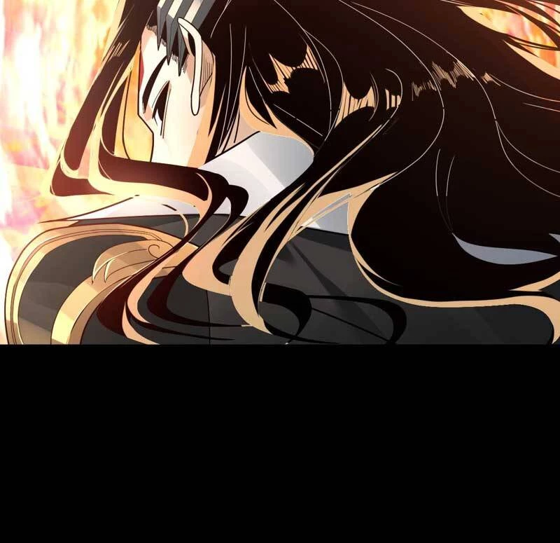 [FIX Thứ tự] Ta Trời Sinh Đã Là Nhân Vật Phản Diện Chapter 80 - Trang 2