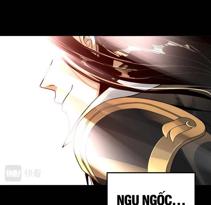 [FIX Thứ tự] Ta Trời Sinh Đã Là Nhân Vật Phản Diện Chapter 80 - Trang 2