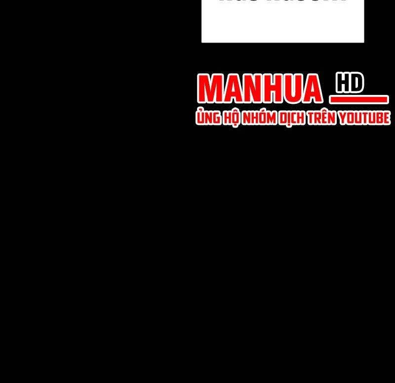 [FIX Thứ tự] Ta Trời Sinh Đã Là Nhân Vật Phản Diện Chapter 80 - Trang 2