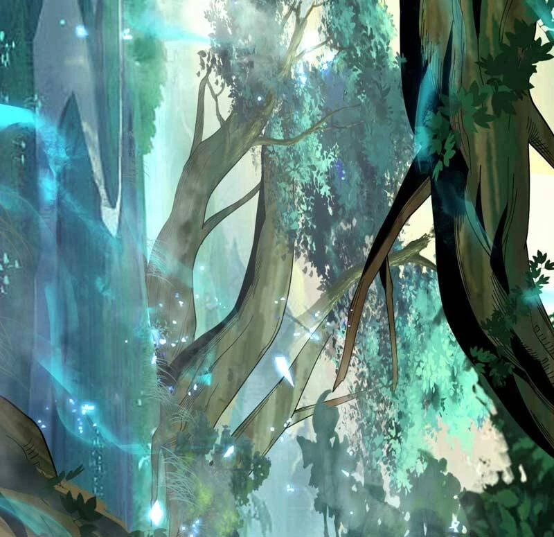 [FIX Thứ tự] Ta Trời Sinh Đã Là Nhân Vật Phản Diện Chapter 80 - Trang 2