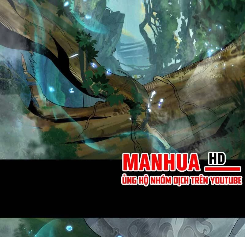 [FIX Thứ tự] Ta Trời Sinh Đã Là Nhân Vật Phản Diện Chapter 80 - Trang 2