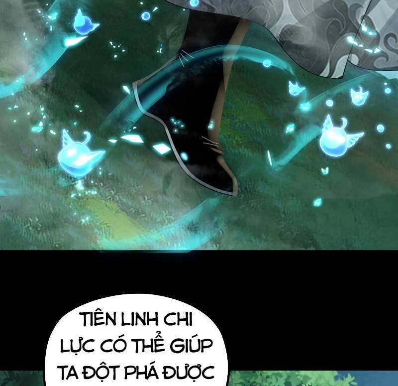 [FIX Thứ tự] Ta Trời Sinh Đã Là Nhân Vật Phản Diện Chapter 80 - Trang 2