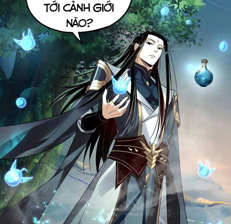 [FIX Thứ tự] Ta Trời Sinh Đã Là Nhân Vật Phản Diện Chapter 80 - Trang 2