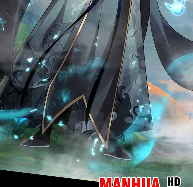 [FIX Thứ tự] Ta Trời Sinh Đã Là Nhân Vật Phản Diện Chapter 80 - Trang 2