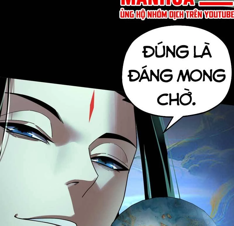 [FIX Thứ tự] Ta Trời Sinh Đã Là Nhân Vật Phản Diện Chapter 80 - Trang 2
