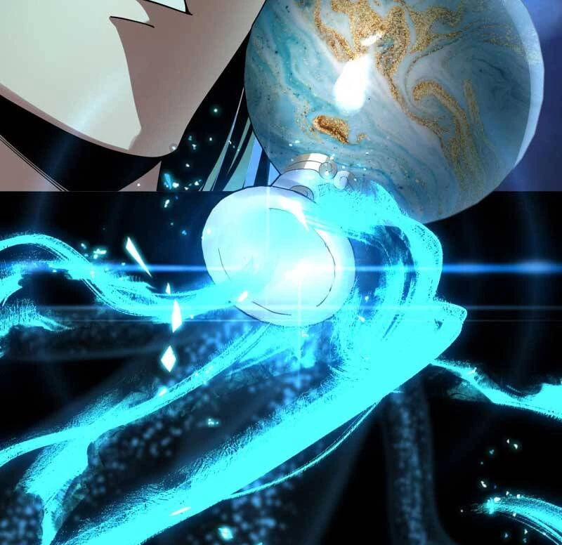 [FIX Thứ tự] Ta Trời Sinh Đã Là Nhân Vật Phản Diện Chapter 80 - Trang 2