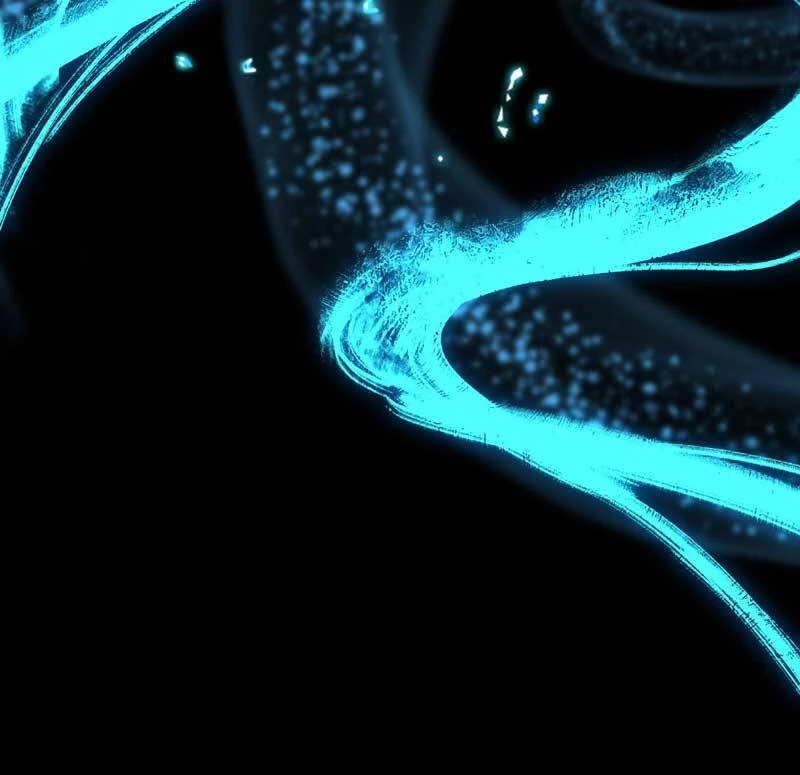 [FIX Thứ tự] Ta Trời Sinh Đã Là Nhân Vật Phản Diện Chapter 80 - Trang 2