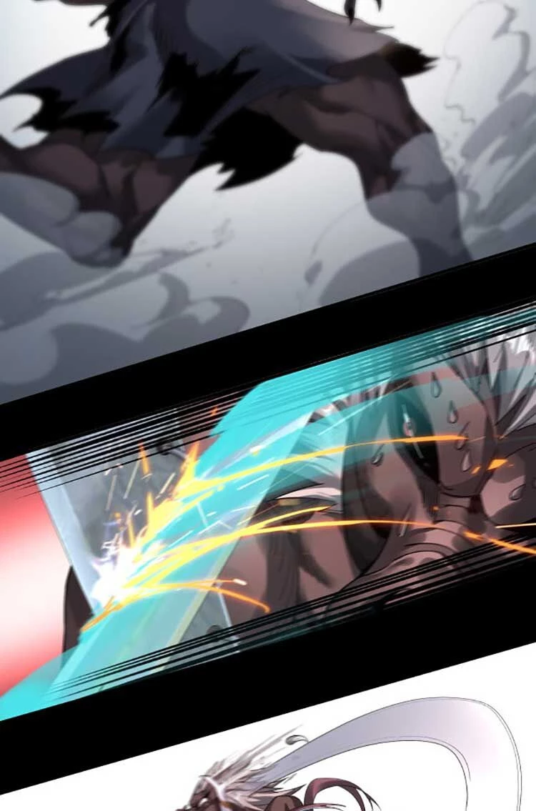 [FIX Thứ tự] Ta Trời Sinh Đã Là Nhân Vật Phản Diện Chapter 81 - Trang 2