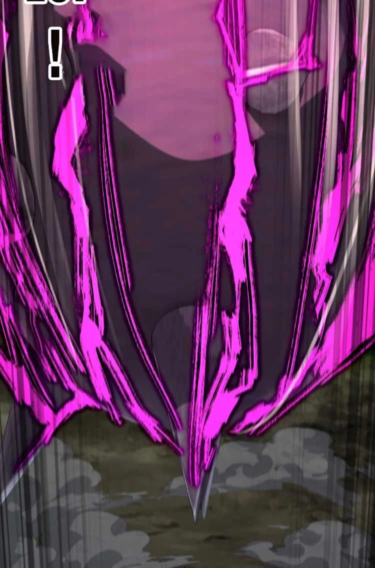 [FIX Thứ tự] Ta Trời Sinh Đã Là Nhân Vật Phản Diện Chapter 81 - Trang 2