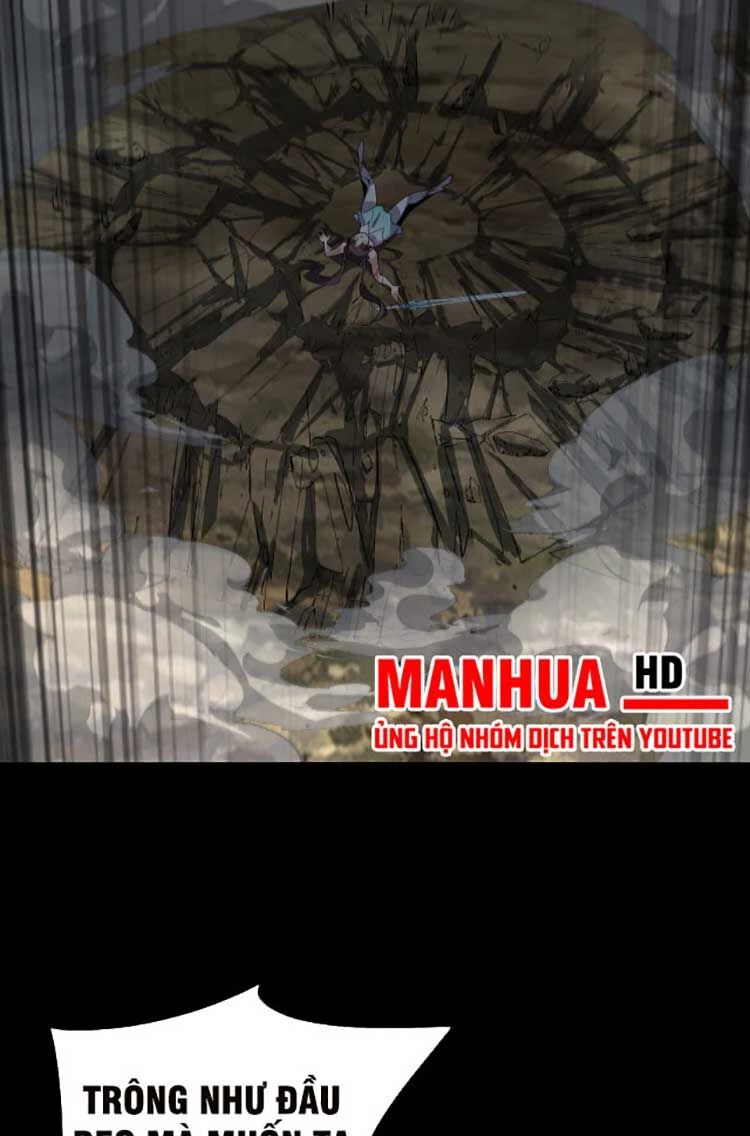 [FIX Thứ tự] Ta Trời Sinh Đã Là Nhân Vật Phản Diện Chapter 81 - Trang 2