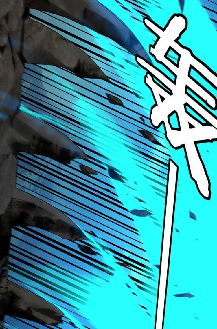 [FIX Thứ tự] Ta Trời Sinh Đã Là Nhân Vật Phản Diện Chapter 81 - Trang 2