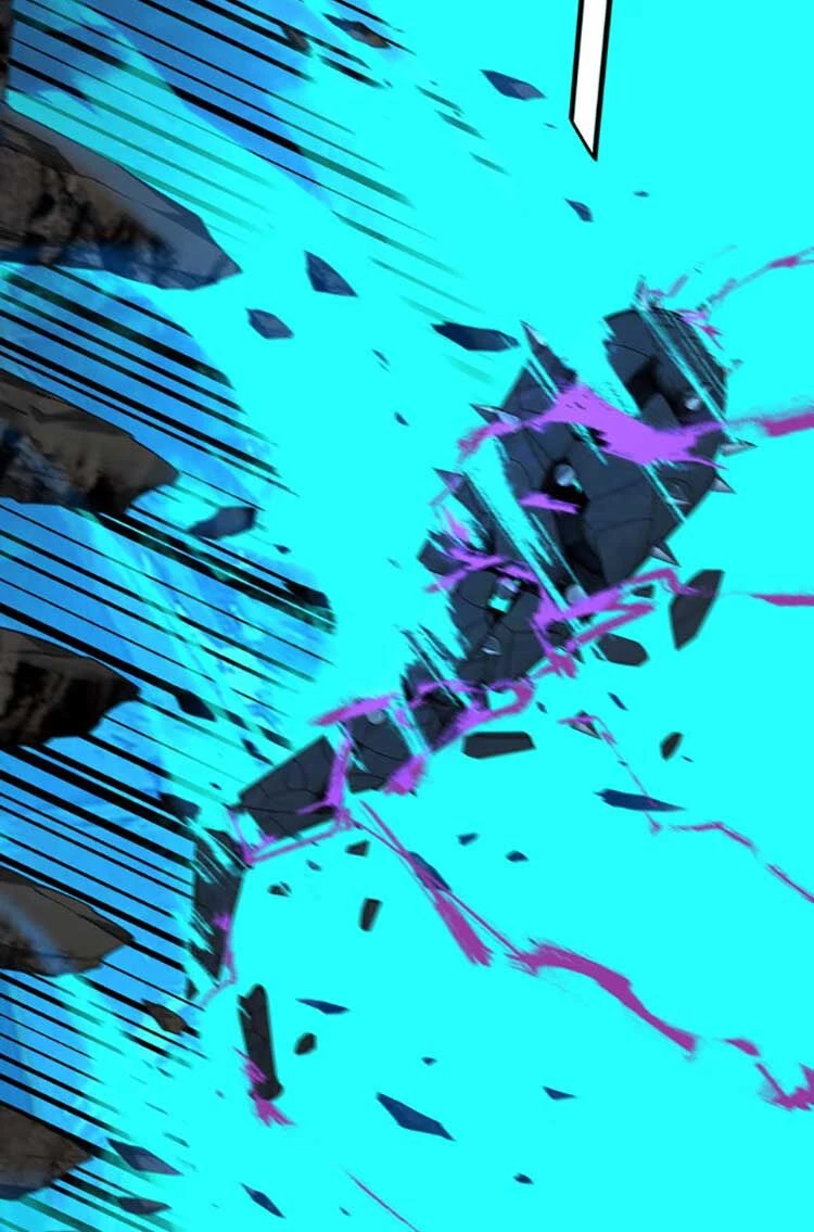 [FIX Thứ tự] Ta Trời Sinh Đã Là Nhân Vật Phản Diện Chapter 81 - Trang 2