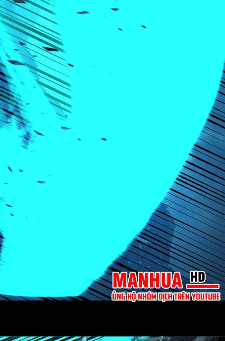 [FIX Thứ tự] Ta Trời Sinh Đã Là Nhân Vật Phản Diện Chapter 81 - Trang 2