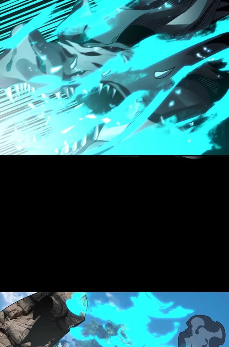 [FIX Thứ tự] Ta Trời Sinh Đã Là Nhân Vật Phản Diện Chapter 81 - Trang 2