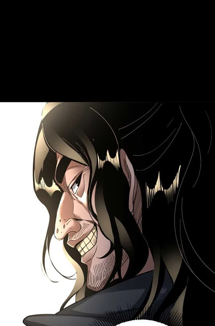 [FIX Thứ tự] Ta Trời Sinh Đã Là Nhân Vật Phản Diện Chapter 81 - Trang 2