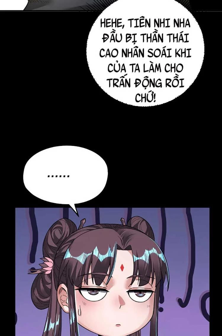 [FIX Thứ tự] Ta Trời Sinh Đã Là Nhân Vật Phản Diện Chapter 81 - Trang 2