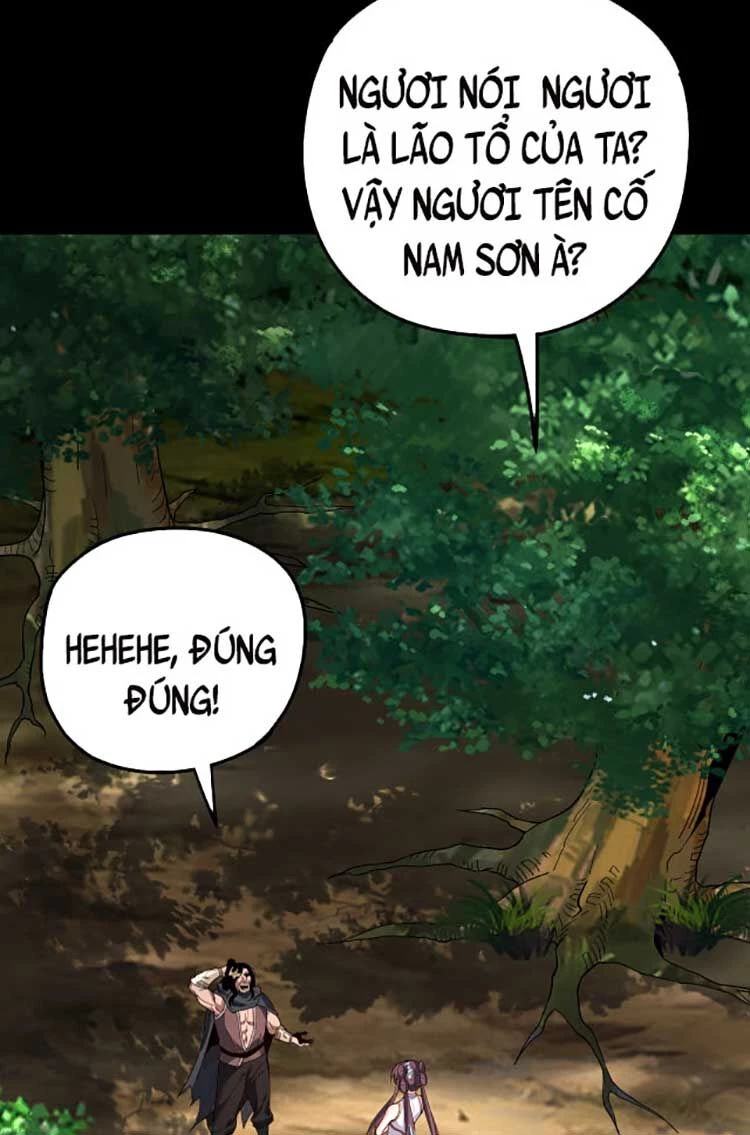 [FIX Thứ tự] Ta Trời Sinh Đã Là Nhân Vật Phản Diện Chapter 81 - Trang 2