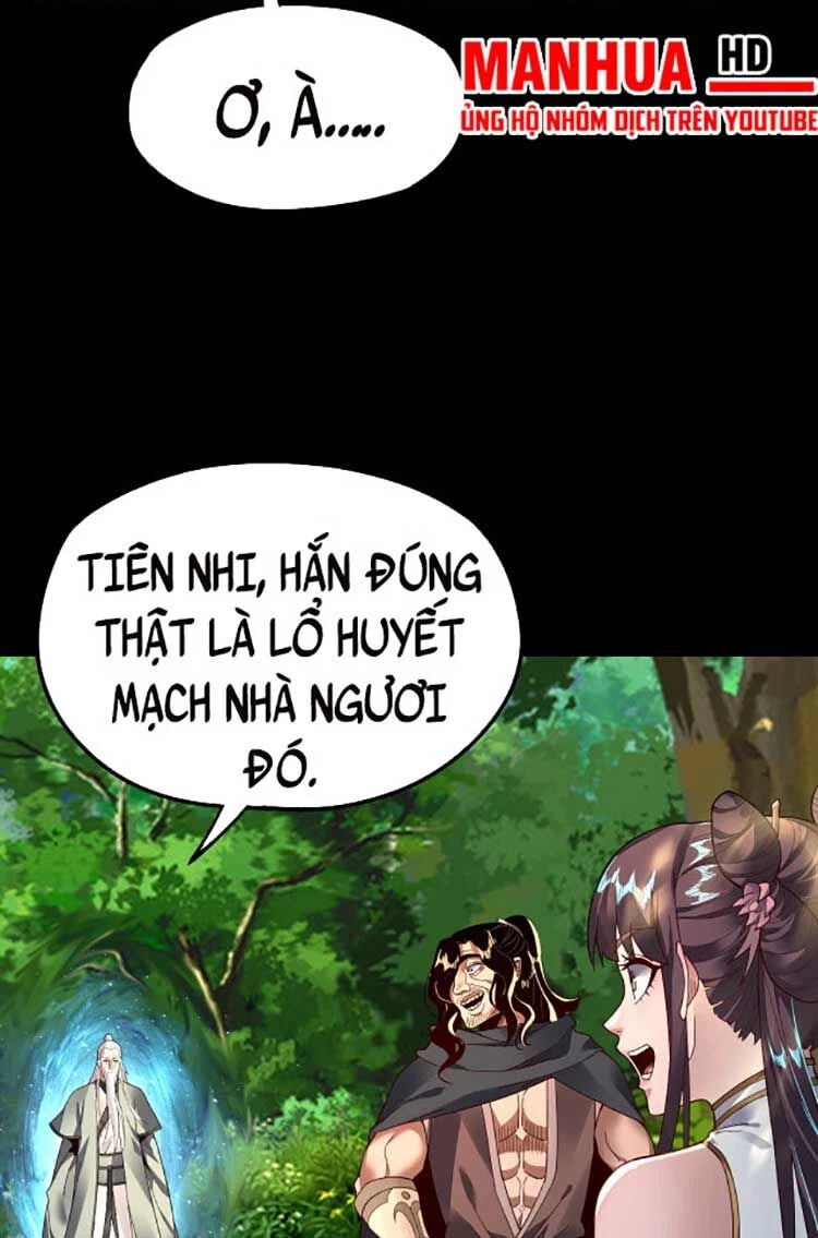 [FIX Thứ tự] Ta Trời Sinh Đã Là Nhân Vật Phản Diện Chapter 81 - Trang 2